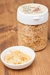 フライドオニオン 60g【ボトル】