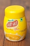 ギー　ghee【Dairy Gold】200mlの商品写真