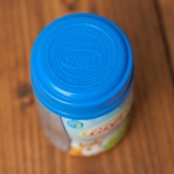 ギー ghee【GRB】200ml - サブ2