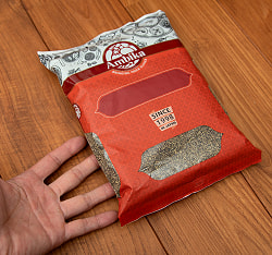 ブラックペッパー -Black Pepper Corsa 【500g 袋入り】 - サブ5