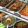 本格食材・調味料