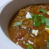 インド料理の素【カレー・チャツネ・タンドリー・ピクルスなど】