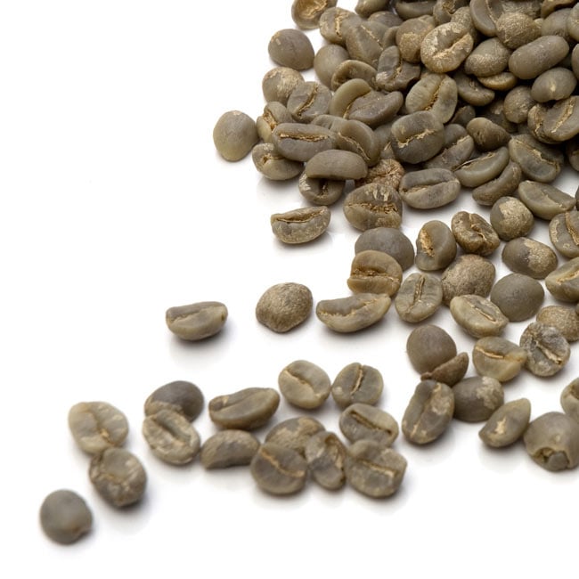 ネパールのヒマラヤ コーヒー - 500g【生豆】 の通販 - TIRAKITA.COM