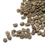 ネパールのヒマラヤ コーヒー - 500g【生豆】の商品写真