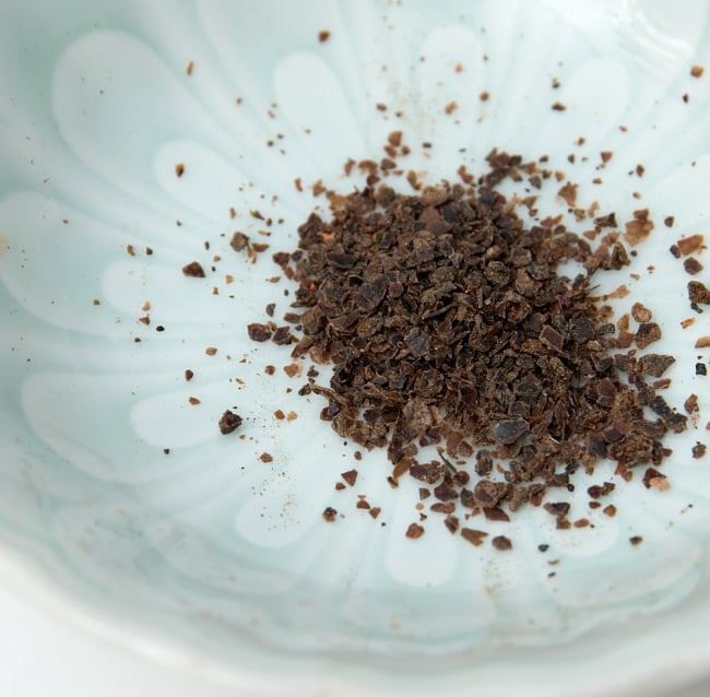 【20個セット】LAPSI POWDER ラプシーパウダー 20g 5 - 中身を開けて撮影しました