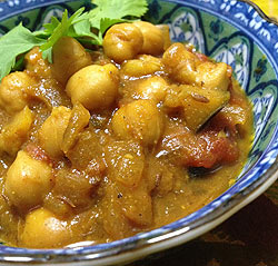 【送料無料・12個セット】チャナマサラ スパイス ミックス - 100ｇ 小サイズ 【MDH】 - サブ4