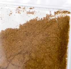 【送料無料・15個セット】スリランカミートカレーパウダー - MEAT CURRY POWDER【30g袋入】 - サブ4