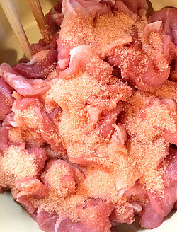 【12個セット】フィリピン料理 トゥチノの素 - Tocino 【MamaSita’s】 - サブ4