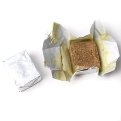 【24個セット】チキン キューブ フィリピン 60g - Chicken Broth Cubes 【KNORR】 - サブ4