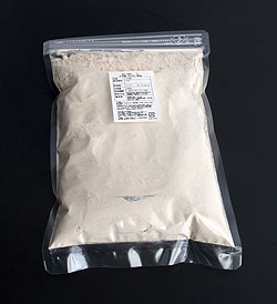 【10個セット】アタ粉 Atta 【480g】 - サブ3