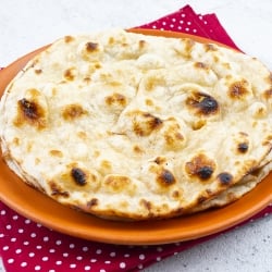 【20個セット】マイダ - ナン用の小麦粉【500g】国産 - サブ4