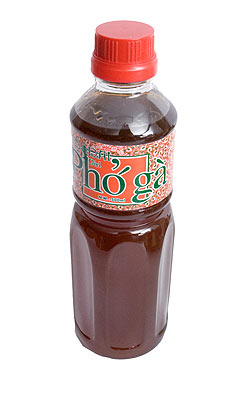 【6個セット】【AODAI】フォーガー - フォースープの素 - サブ2