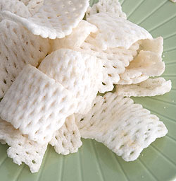 【6個セット】タロイモチップス【Manora】 - サブ4