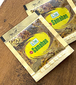 【送料無料・12個セット】サマハン - Samahan 【LINK NATURAL】 - サブ3