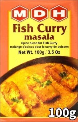 【自由に選べる6個セット】MDHのスパイスMixよりどり 【MDH】 - サブ5