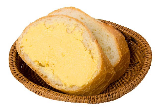 【6個セット】ココナッツペースト 130g 【BuQa】 4 - パンに塗ったり、クラッカーにつけてお召し上がりいただけます。