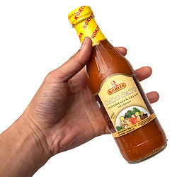 【6個セット】インドネシア サラダ ドレッシング - ガドガド - Bumbu GadoGado 【Kokita】 - サブ4