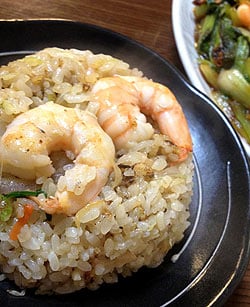 【6個セット】インドネシア料理 ナシゴレンの素 - NASI GORENG 【KOKITA】 - サブ4