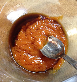 【6個セット】サティソース - サオス サティ - Saos Sate 【KOKITA】 - サブ4