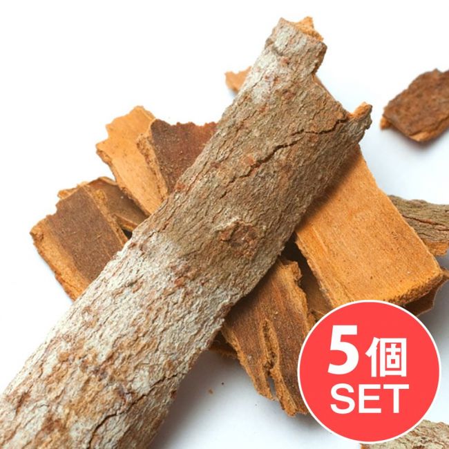 【250g】シナモン - cinammon[Viraki Bros]の写真セット,シナモン,cinammon,スパイス,viraki bros