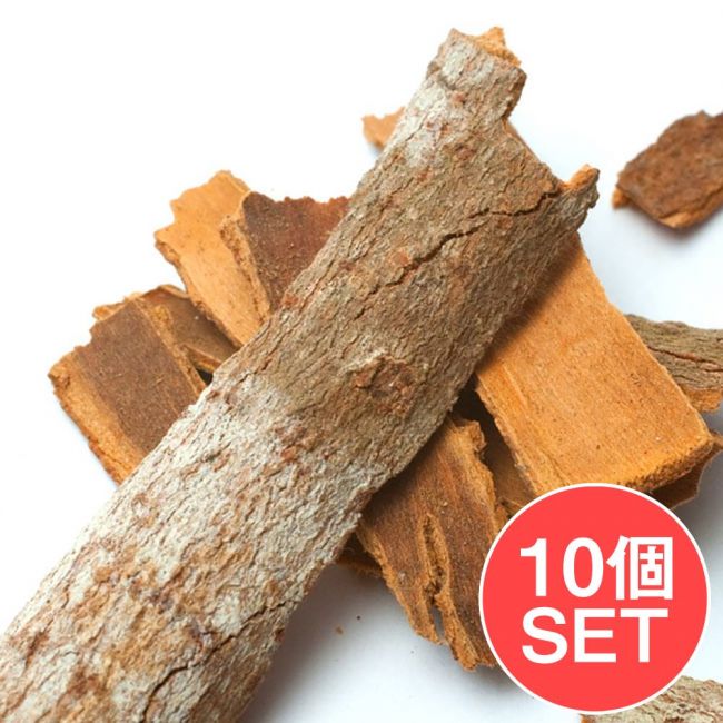 【500g】シナモン - cinammon[Viraki Bros]の写真セット,シナモン,cinammon,スパイス,viraki bros