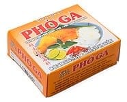 フォーガー　スープの素-Pho ga-【75g ・ 4キューブ入り約8〜10人前】