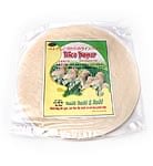 ライス ペーパー 22cm  【厚め約18枚入り】 BANH TRANG GOI CUONの商品写真