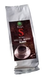 ベトナム コーヒー スペシャルブレンド [250g] 【KUKU】の商品写真