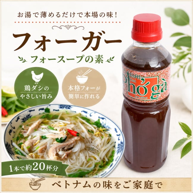 AODAI,ベトナム料理,ベトナム,ライスヌードル,フォー,スープ