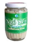蓮の茎の酢漬け ‐ ゴイ セン Ngo Sen 【Vinh Nghi】 の通販