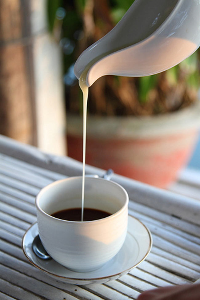 G7 ベトナム インスタントコーヒー（シュガーフリー・コラーゲン入り