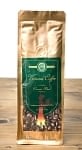 ベトナム コーヒー 緑ラベル 特選 ココナッツ ブレンド [250g] 【KUKU】の商品写真