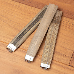 ベトナムの野菜シュレッダー　細い細切りへ便利 - サブ3