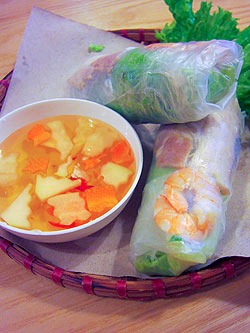 ベトナムの野菜シュレッダー　細い細切りへ便利 - サブ5