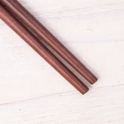  ベトナムからやってきた アジアの箸 - サブ3