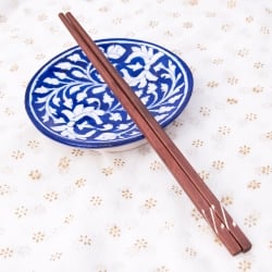  ベトナムからやってきた アジアの箸 - サブ5