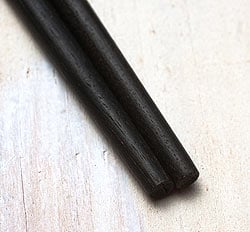  ベトナムからやってきた アジアの箸[花] - サブ3