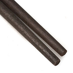  ベトナムからやってきた アジアの箸[イルカ] - サブ3