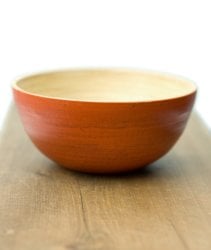 VN-TBLWR-58の評価写真