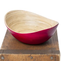 VN-TBLWR-62の評価写真