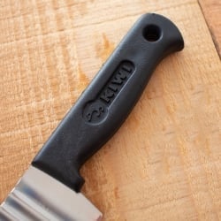 ベトナムのジグザグスライサー 24.5cm - サブ5