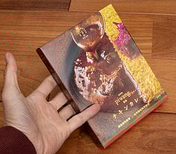 吉祥寺 ピワン 監修 チキンカレー  2点までメール便可 - サブ5