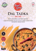 【Regal Kitchen】ダル タドカ - DAL TADKA 2人前 285g