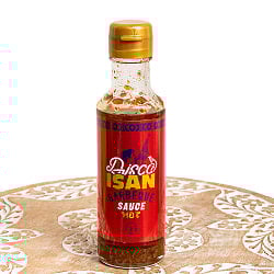 タイの万能ソース イサーンソース 150ml