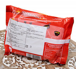 ABCインスタントラーメン辛ロトマト味 - サブ3