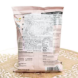 ペナン ホワイトカレー麺[MyKuali] - サブ3