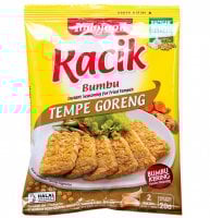 インドネシア風 テンペの唐揚げ粉 【INDO FOOD】