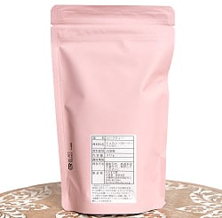 トゥルシー茶 30g【もだま工房・アーユルヴェーダティー】 - サブ3