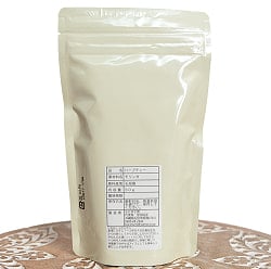 森のお茶・モリンガ 30g【もだま工房・アーユルヴェーダティー】 - サブ3