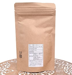 マジックブルー ハーブティー Magic Blue Herb Tea 15g【石垣島アーユルヴェーダ農園 もだま工房】 - サブ3